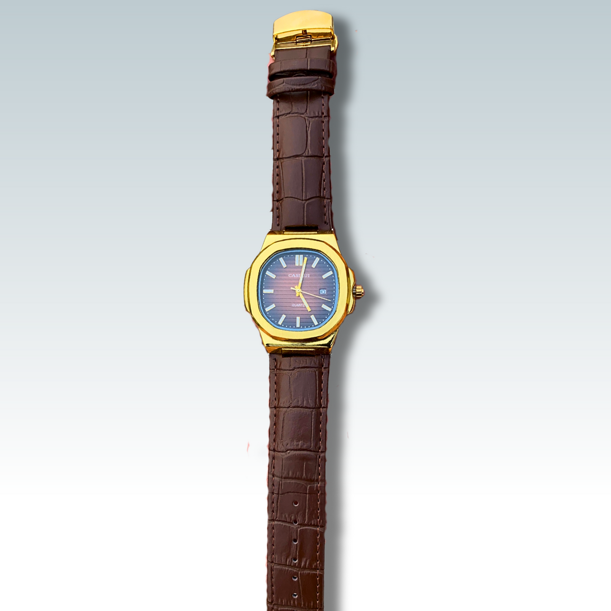 CASIRUI ORIGNAL WATCH