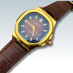 CASIRUI ORIGNAL WATCH